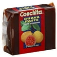 thumbnail image 5 of Conchita Foods Conchita Guava Paste, 14.1 oz, 5 of 6