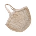 thumbnail image 3 of Sac en Filet Tortue Sac de Courses Réutilisable Sac à Fruits Réutilisable Sac de Rangement pour Femmes, 3 of 6