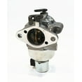 thumbnail image 5 of The ROP Shop Carburetor Assembly for Kohler 12 853 117-S, 12853117S, 12 853 107-S, 12853107S, 5 of 9