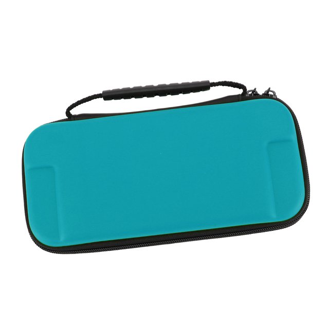 Funda Protectora Para Consola De Juegos, Viaje Portátil Súper Fino