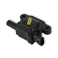 thumbnail image 2 of ACCEL 140043K-8 Direct Ignition Coil, 2 of 3