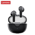 thumbnail image 1 of Auriculares, auriculares bluetooth, auriculares inalámbricos Lenovo XT95 Pro Auriculares Bluetooth 9D Sonido HIFI Auriculares deportivos inalámbricos a prueba de agua con micrófono para auriculares, 1 of 2