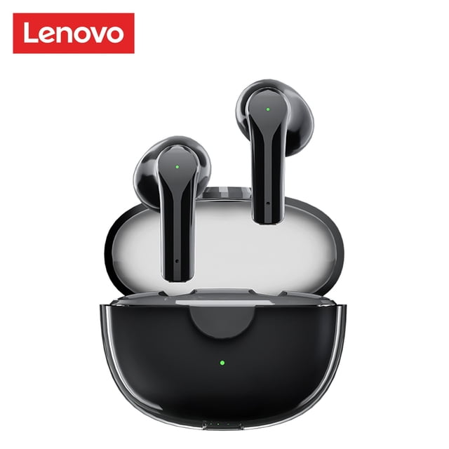 Auriculares, auriculares bluetooth, auriculares inalámbricos Lenovo XT95 Pro Auriculares Bluetooth 9D Sonido HIFI Auriculares deportivos inalámbricos a prueba de agua con micrófono para auriculares