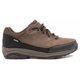 thumbnail image 1 of Size 11.5 - New Balance 1300 Chocolate Brown, 1 of 6