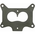 thumbnail image 2 of FEL-PRO 60048 Carburetor Mounting Gasket Fits select: 1966-1967 FORD F100, 1966-1967 FORD F250, 2 of 2