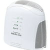 Multi-Pro 3800 Air Purifier