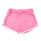 thumbnail image 3 of MKLEKYY Pantalones Cortos de Playa para Mujer, Pantalones Cortos de Verano para Mujer, Pantalones Cortos Deportivos Suaves para Correr En Interiores, 3 of 3