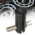 thumbnail image 6 of Steering Stem Bearing Removal Tool Metal for Auto 1‐1/8in to 2‐5/8in ID, 6 of 8