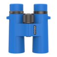 thumbnail image 1 of High Magnification Binoculars For Adults, Compact Binoculars For Bird Watching Concerts Sports Hunting 10x42 Binoculars, 1 of 5