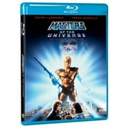 Masters of the Universe: 25th Anniversary