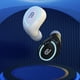 thumbnail image 2 of Auriculares deportivos Bluetooth 5.1 en auriculares inalámbricos estéreo, 2 of 5