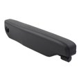 thumbnail image 1 of Car Front Seat Armrest Left For Land-Rover LR3 05-09 For LR4 10-16 For Range-Rover Sport 06-13 LR015465 LR008408, 1 of 7
