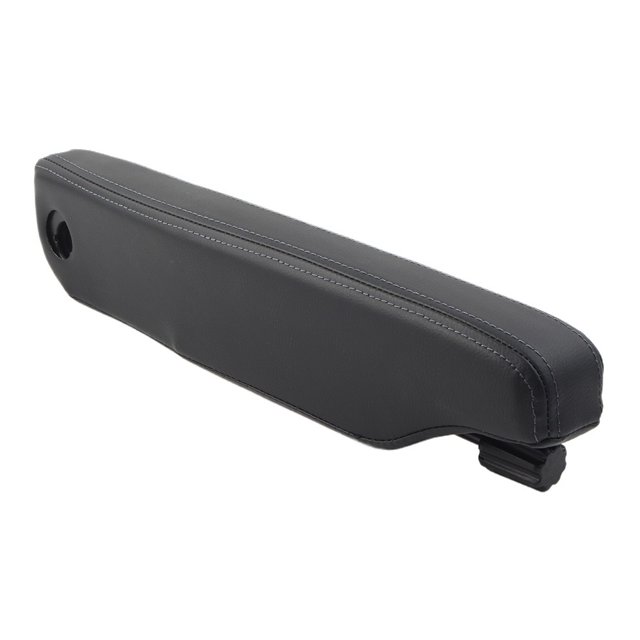 Car Front Seat Armrest Left For Land-Rover LR3 05-09 For LR4 10-16 For Range-Rover Sport 06-13 LR015465 LR008408