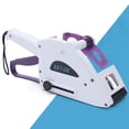 thumbnail image 4 of Label Applicator, Labeling Machine, Portable Hand-Held Labeling Machine For Advertising Labels, Promotional Labels, Logo Labels, 4 of 17
