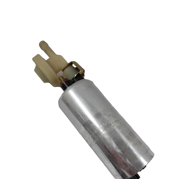 Premium High Performance Fuel Pump K4044 E8032 For Nissan 1986-1995