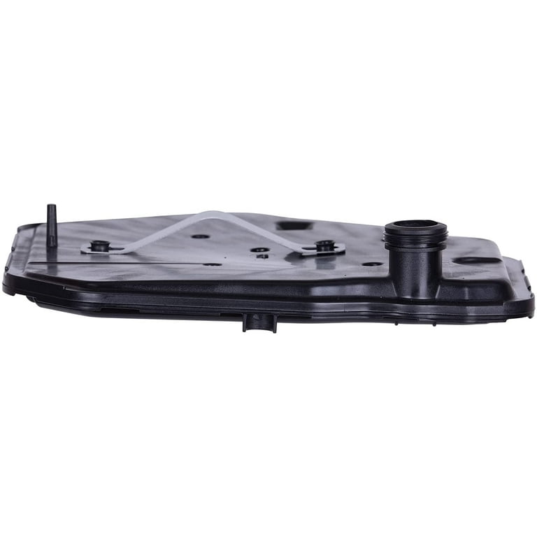 PG Automatic Transmission Filter PT99576 | Fits 2015-19 Chevrolet 