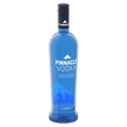 thumbnail image 2 of Pinnacle Vodka, 750 ml Bottle, 40.0% ABV, 2 of 4