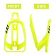 thumbnail image 3 of SHISUYAN Water Bottle Holder Bike Water Bottle Cage Lightweight Bike Kettle Rack, 3 of 9