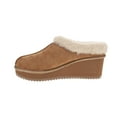 thumbnail image 3 of Corkys Womens Easy Going Clogs Dress Casual Shoes, 3 of 5