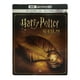 thumbnail image 1 of Coleccion Completa Harry Potter 1 - 8 4K Ultra HD + Blu-ray, 1 of 2