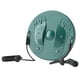 thumbnail image 1 of SGACAI Disco de entrenamiento de cintura con giro para fitness, equipo de fitness, tabla de equilibrio A2L5, 1 of 7
