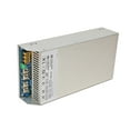 thumbnail image 2 of 1800W High-power Adjustable DC Switching Power Supply ,Good Heat Dissipation, 2 of 6