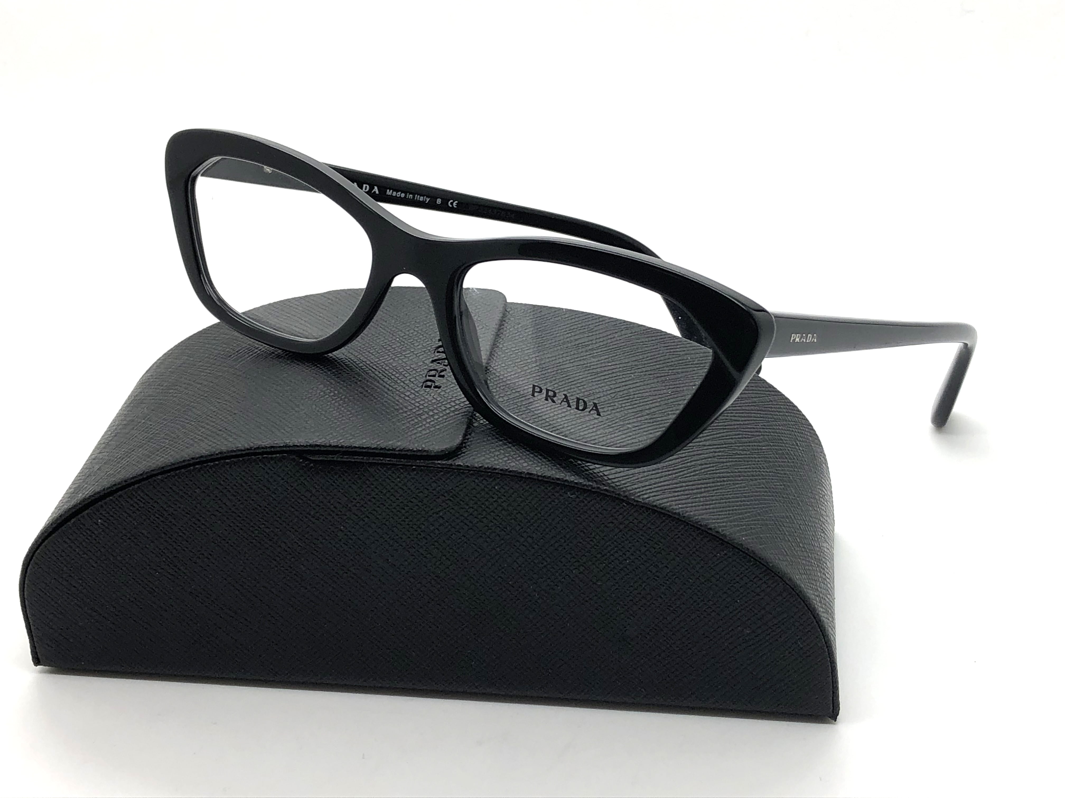 Party City 2025 Glasses Frames Kay Sarajane
