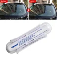 thumbnail image 3 of Para limpiaparabrisas invisible Aquapel para automóviles, agente suavizante de vidrio, revestimiento de vidrio, película de hoja de loto, agente de inundación, accesorios para automóviles, 3 of 4