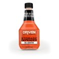 thumbnail image 4 of Driven Racing Oil Joe Gibbs Oil Additive 70052 6 Ounce Bottle; Treats 5 To 10 Quarts Of Oil, 4 of 4