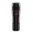 thumbnail image 1 of 3-in-1 Portable Coffee Machine For Car & Home For Espresso Coffee Maker Travel Coffee Maker ,Portable, 1 of 5