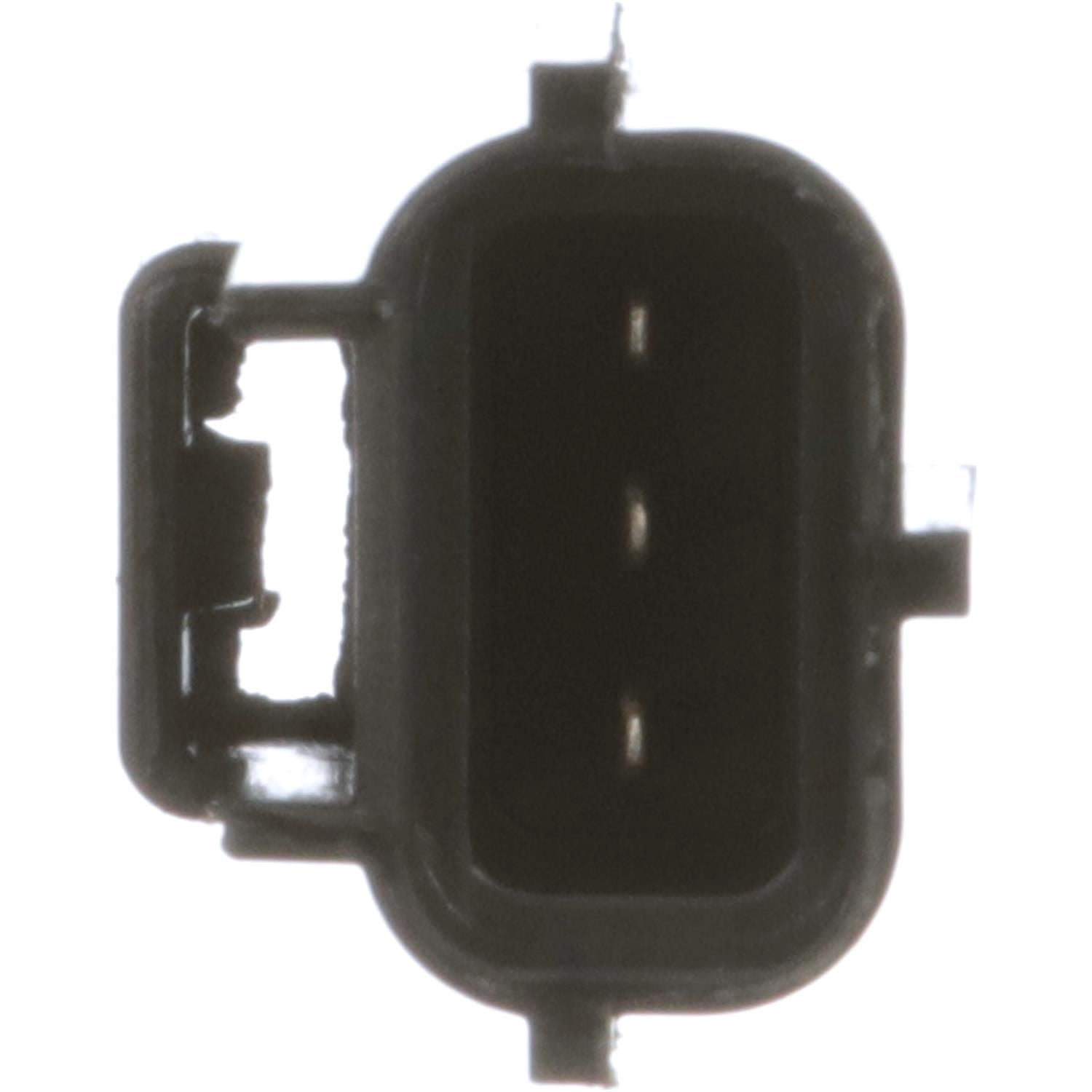 Standard Motor Products EMISSIONS & SENSORS Fits select: 2004-2007,2009 FORD F150