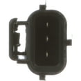 thumbnail image 4 of Standard Motor Products EMISSIONS & SENSORS Fits select: 2004-2007,2009 FORD F150, 4 of 4