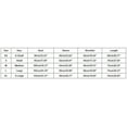 thumbnail image 3 of Kakii Mens Long Sleeve Muscle T Shirts Casual Crewneck Knitted Longline Textured Tee Shirts for Gym Workout, 3 of 5