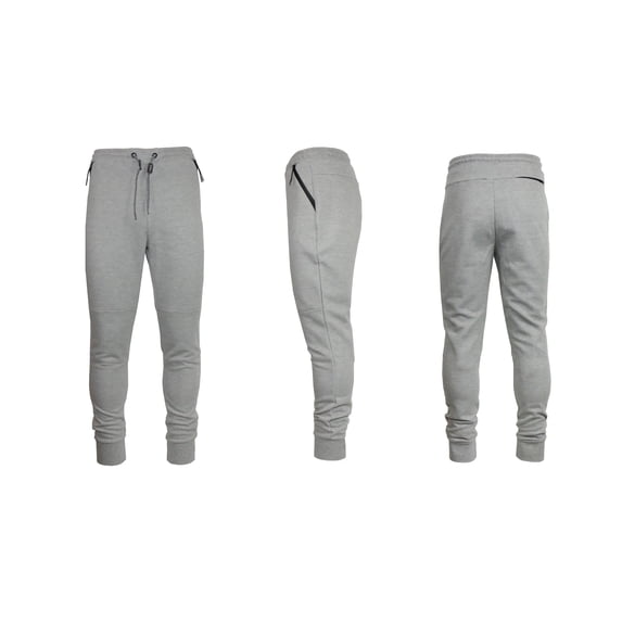 Men's Tech Fleece Jogger Sweatpants