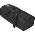 thumbnail image 2 of Batterie Ultralégère Série DW 6000 - 4 Pièces, avec Sac, 2 of 2