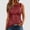 Red, variant on Women's Trendy Y2k Sparkly Sheer Crop Top Cute Sleeveless Slim Fit Tank Tops Stylish Party Disco Sequin Shirts Women Soft Lightweight Shirts Clubwear Beach Travel Outfits, Black L