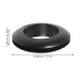 thumbnail image 2 of unbranded 50Ud Protector De Cable Con Protector De Goma Plástico Para Uso Doméstico Color Negro, 2 of 8