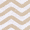 Tan Chevron, variant on Luvable Friends Baby Girl Cotton Flannel Receiving Blankets, Pink Dots Chevron 4-Pack, One Size