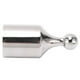 thumbnail image 4 of Cubierta superior de Bimini, tapa superior de Bimini de 22 mm, ajuste superior de Bimini, tapa de tubo superior de Bimini, ingeniería de precisión, 4 of 12
