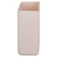 thumbnail image 2 of Vickerman 7" Almondine Rectangle Glass Container, 2 of 2