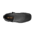 thumbnail image 4 of ZAPATO ESCOLAR PARA NIÑO STYLO 5702 NEGRO Stylo  5704, 4 of 4