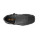 thumbnail image 4 of ZAPATO ESCOLAR PARA NIÑO STYLO 5702 NEGRO Stylo  5704, 4 of 4