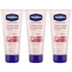 thumbnail image 1 of Loción Vaseline Intensive Care Healthy Hands Stronger Uñas 100ml, 1 of 8