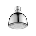 thumbnail image 1 of TIELUTT LED Shower Head Shower Filter Head with Handheld Shower Head with Handheld Spray High Pressure Large Shower Head with Handheld Handheld Shower Spray Shower Head Hand Held with Extra Long Hose, 1 of 8