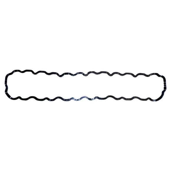 Crown Automotive Valve Cover Gasket 5093785AA OE Replacement