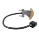 thumbnail image 5 of Rear View Backup Parking Camera for I20 Reverse Camera Parking Aid Camera 95760-C7450 95760C7450, 5 of 5