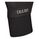 thumbnail image 2 of Guantes adidas C.rdy Negro Running negro XL, 2 of 3
