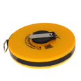 thumbnail image 2 of Utoolmart 20m / 65.6ft Tape Measure,Fiberglass Metric Scale,Soft and Retractable Tape,Body Tailor Sewing,Medical, Measuring Tool 1 Pcs, 2 of 4