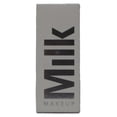 thumbnail image 1 of Milk Makeup Future Fluid All Over Cream Concealer #120, 0.28 Ounces, 1 of 2