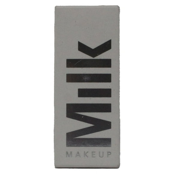 Milk Makeup Future Fluid All Over Cream Concealer #120, 0.28 Ounces
